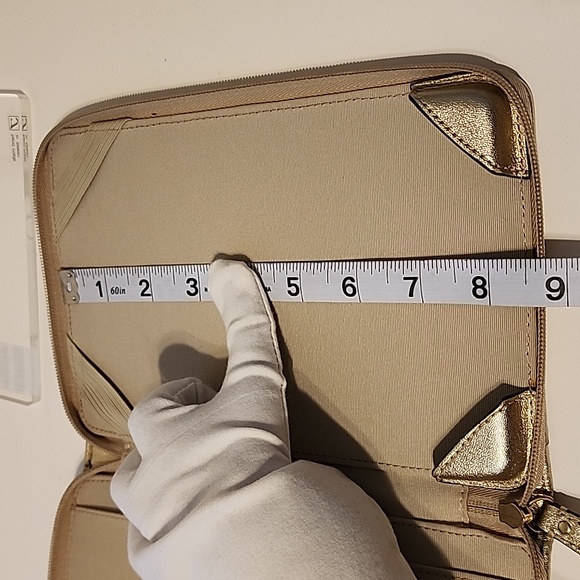 Coach Tablet Case - Picture 17 of 17